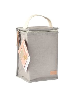 BEABA TERMODĖKLAS, PEARL GREY