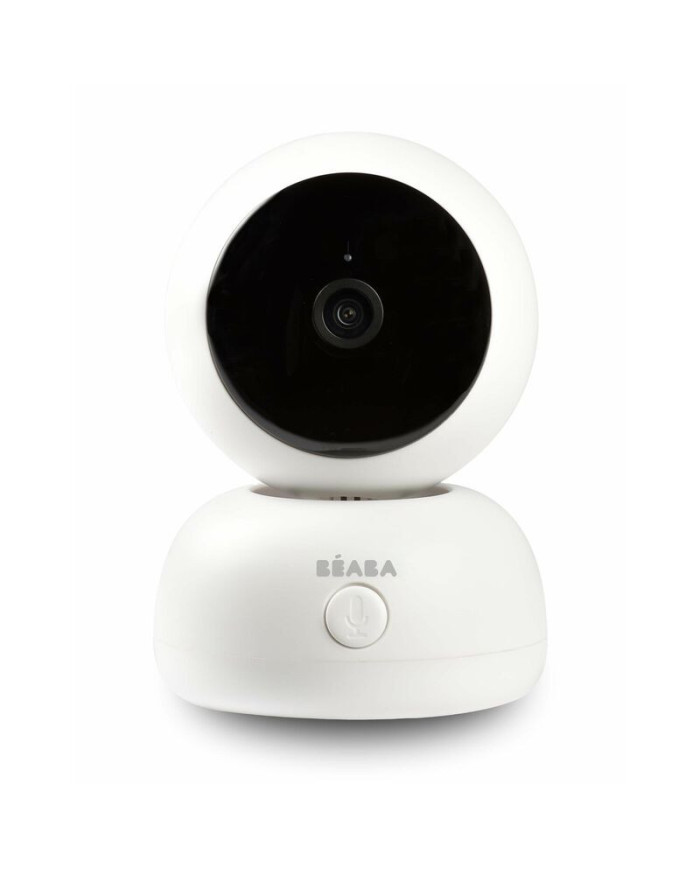 BEABA VIDEO AUKLĖ ZEN PREMIUM - Image 2