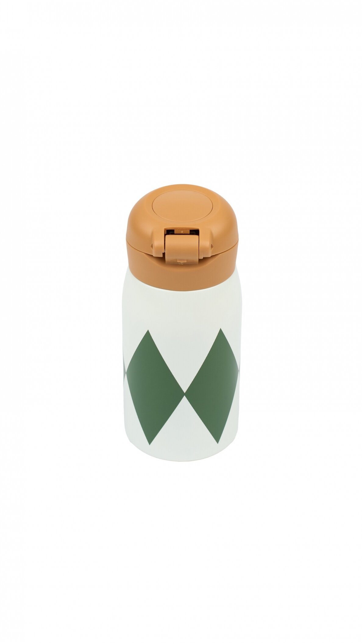 FABELAB gertuvė 320 ml HARLEKIN - Image 3