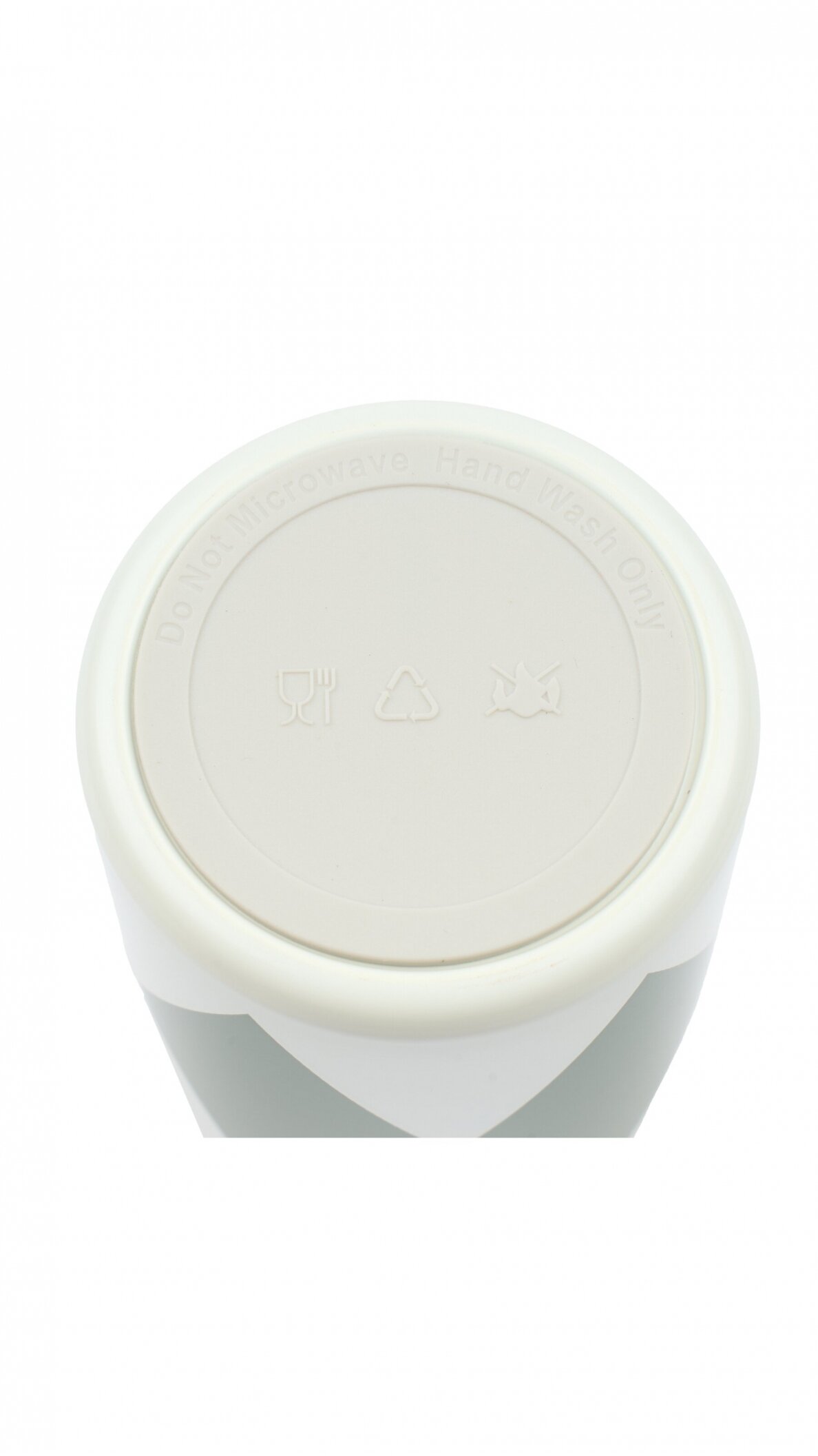 FABELAB gertuvė 320 ml HARLEKIN - Image 4