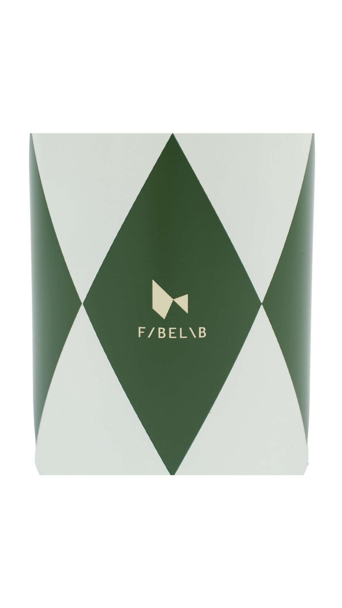 FABELAB gertuvė 320 ml HARLEKIN - Image 5