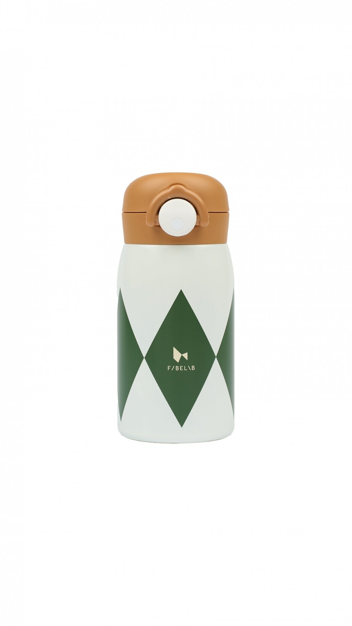 FABELAB gertuvė 320 ml HARLEKIN - Image 7