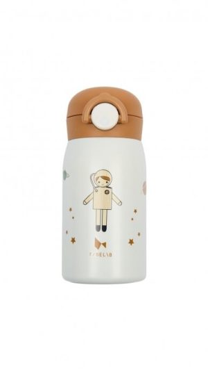 FABELAB gertuvė 320 ml SPACEMAN