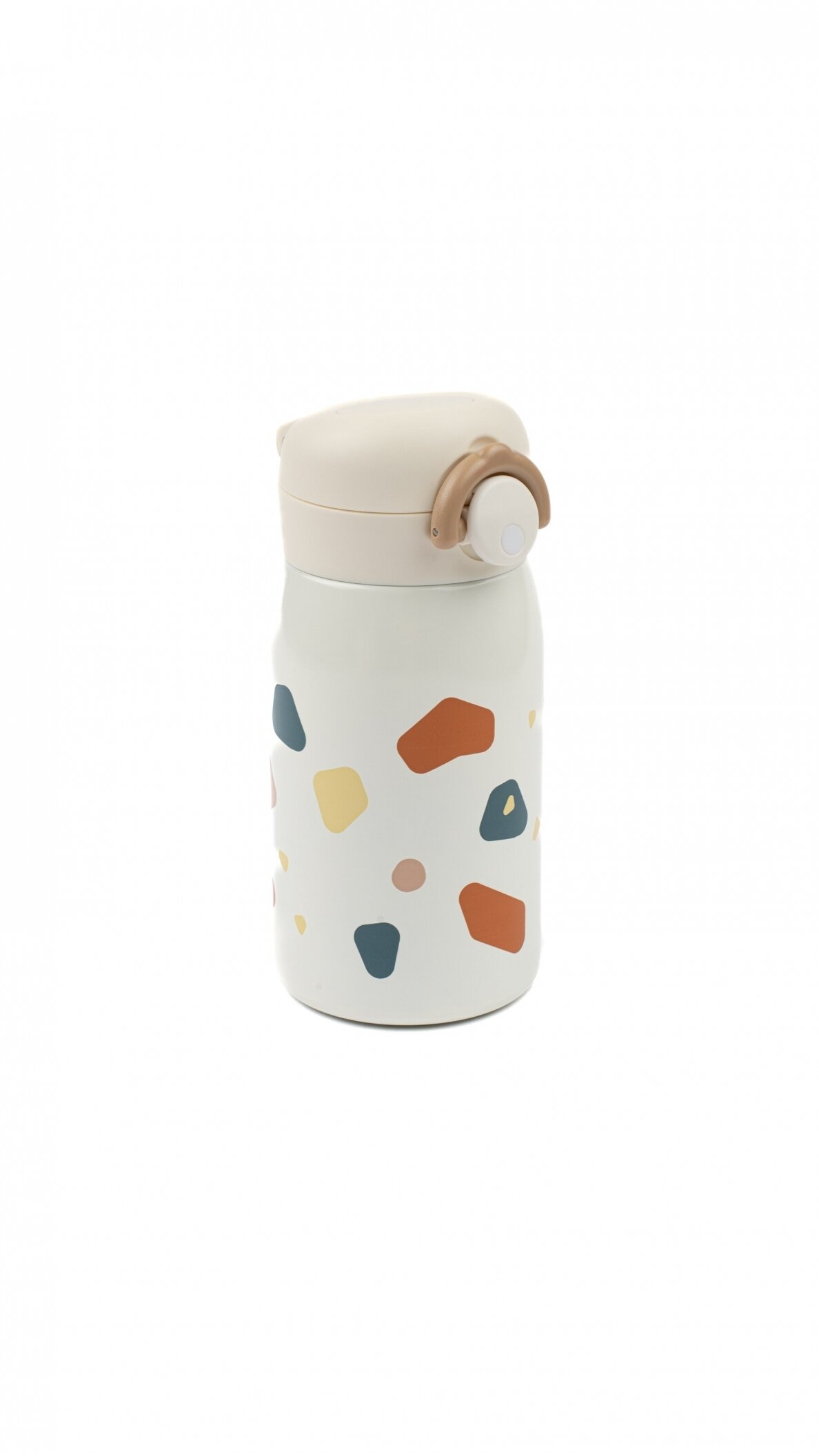 FABELAB gertuvė 320 ml TERRAZZO - Image 3