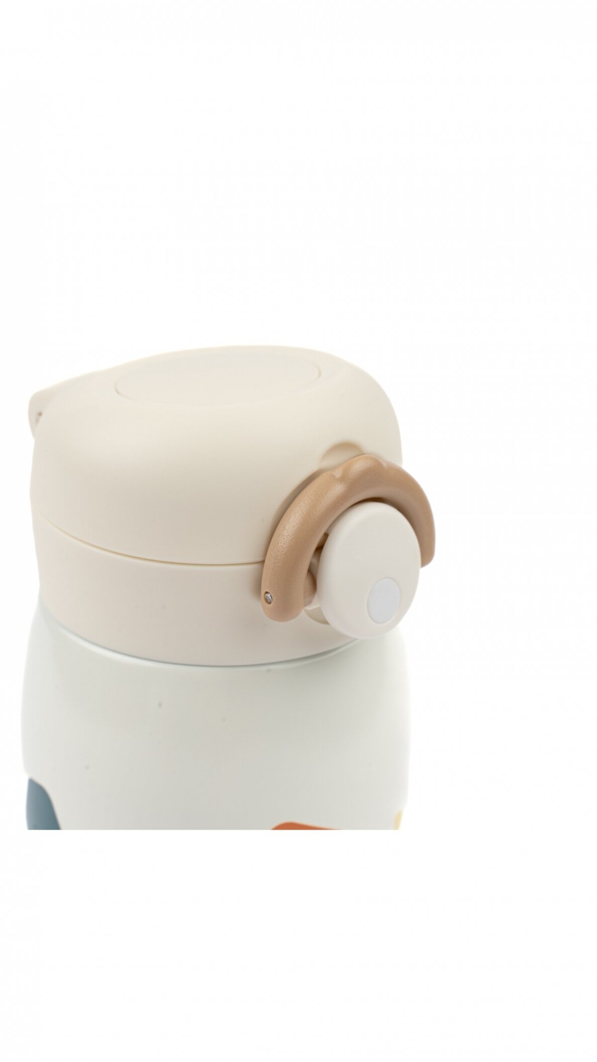 FABELAB gertuvė 320 ml TERRAZZO - Image 6