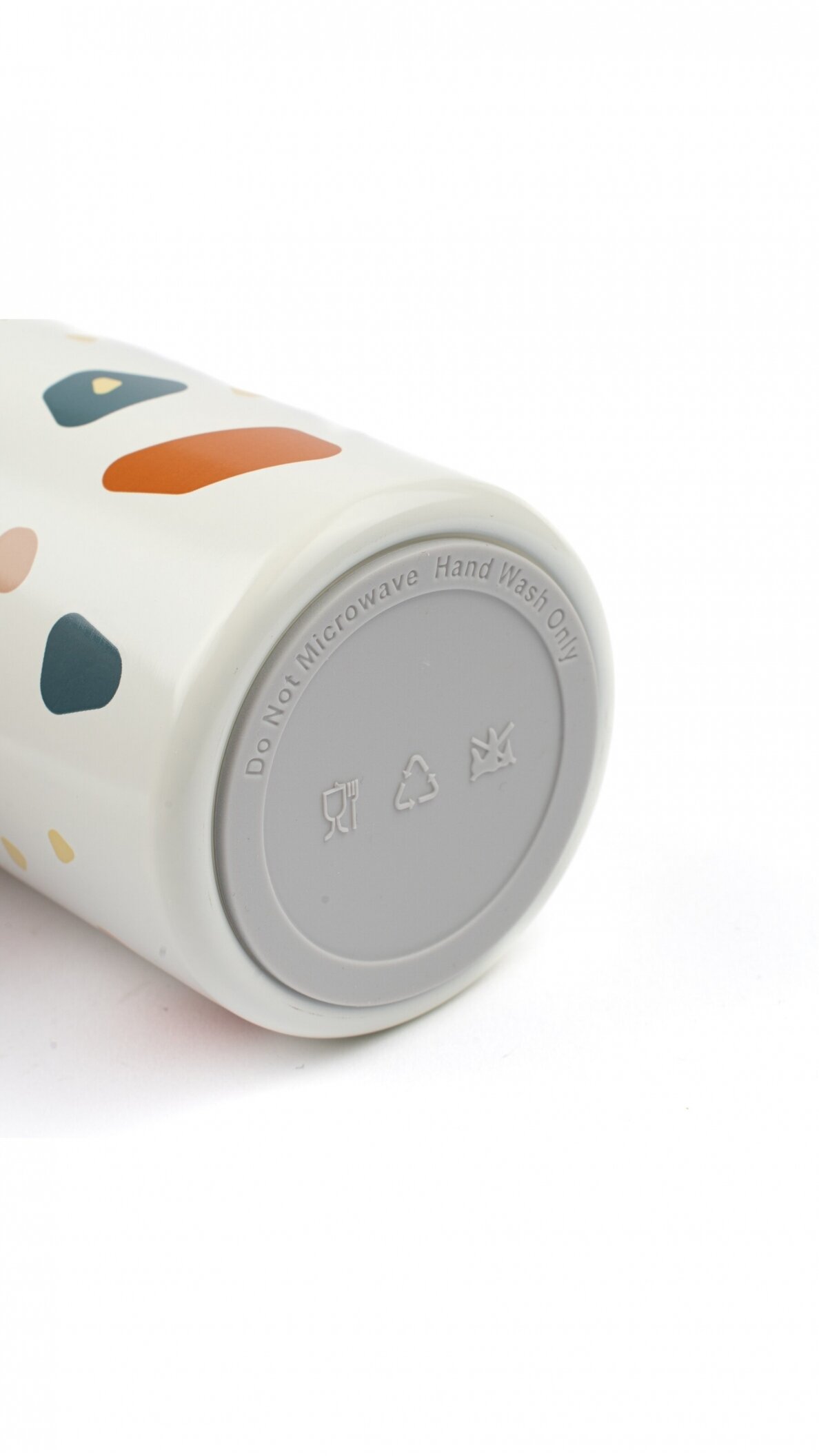 FABELAB gertuvė 320 ml TERRAZZO - Image 7