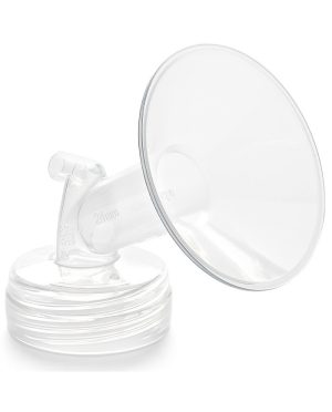 GAUBTAS (24 MM) SPECTRA PIENTRAUKIAMS, 1 VNT.