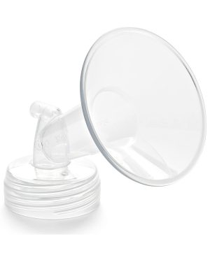 GAUBTAS (32 MM) SPECTRA PIENTRAUKIAMS, 1 VNT.