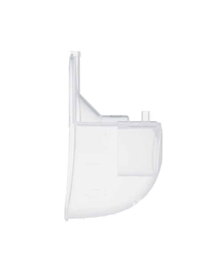 MOMCOZY M5 PIENTRAUKIO PIENO SURINKIMO TALPA - Image 2