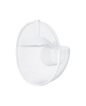 MOMCOZY M5 PIENTRAUKIO PIENO SURINKIMO TALPA