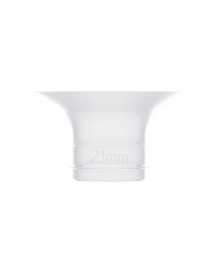 MOMCOZY M5 PRO PIENTRAUKIŲ KRŪTIES GAUBTELIO JUNGTIS, 21 MM - Image 3