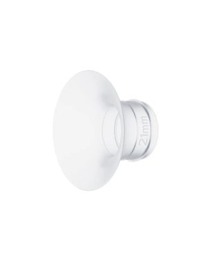 MOMCOZY M5 PRO PIENTRAUKIŲ KRŪTIES GAUBTELIO JUNGTIS, 21 MM