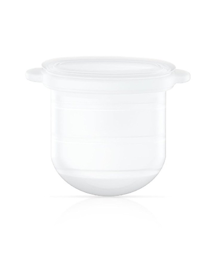 MOMCOZY M6 PIENTRAUKIŲ SILIKONINĖ MEMBRANA, 2 VNT. - Image 5