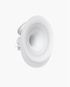 MOMCOZY M9 PIENTRAUKIO KRŪTIES GAUBTELIS, 24 MM