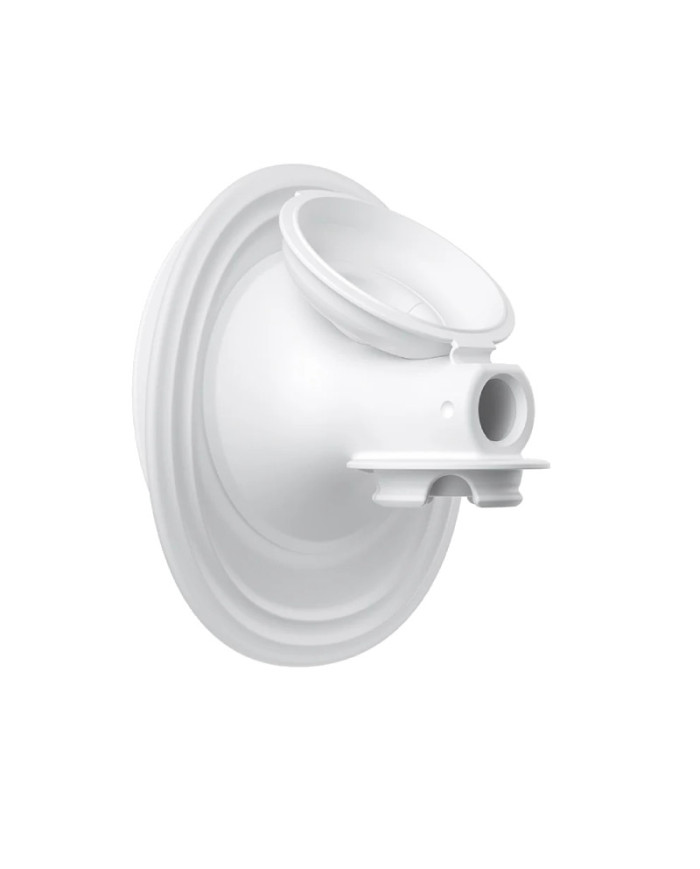 MOMCOZY M9 PIENTRAUKIO KRŪTIES GAUBTELIS, 27 MM - Image 2