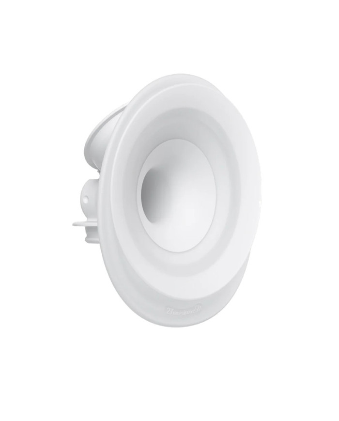 MOMCOZY M9 PIENTRAUKIO KRŪTIES GAUBTELIS, 27 MM - Image 3