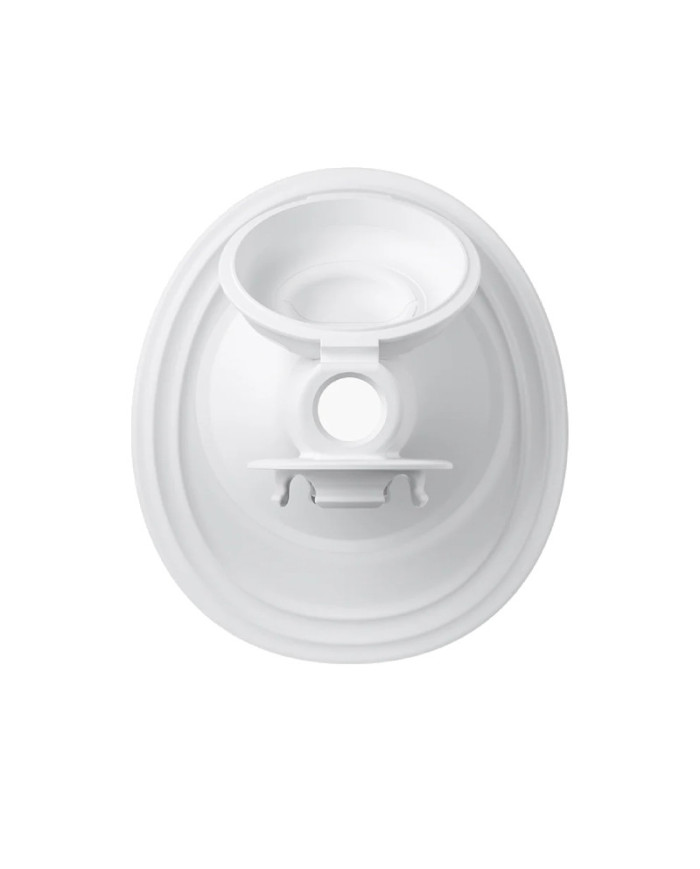 MOMCOZY M9 PIENTRAUKIO KRŪTIES GAUBTELIS, 27 MM - Image 4