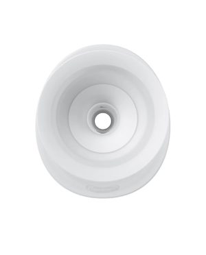 MOMCOZY M9 PIENTRAUKIO KRŪTIES GAUBTELIS, 27 MM