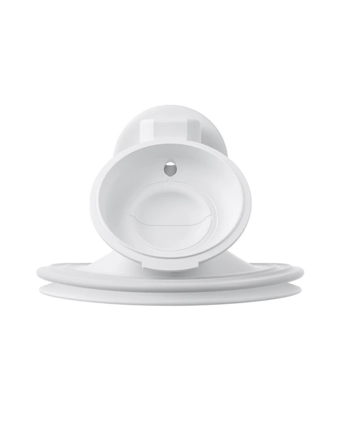 MOMCOZY M9 PIENTRAUKIO KRŪTIES GAUBTELIS, 27 MM - Image 5