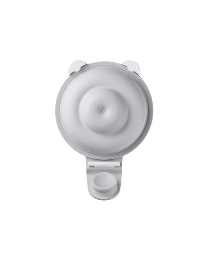 MOMCOZY M9 PIENTRAUKIŲ MEMBRANOS, 2 VNT. - Image 3