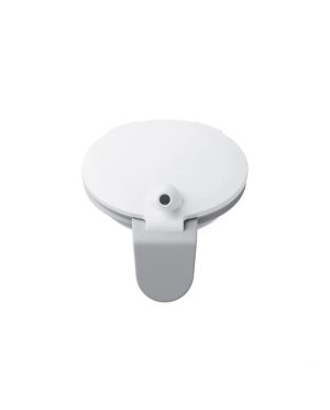 MOMCOZY M9 PIENTRAUKIŲ MEMBRANOS, 2 VNT.