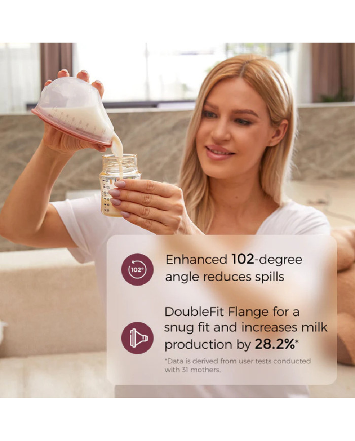 MOMCOZY NEŠIOJAMAS BELAIDIS PIENTRAUKIS V1 PRO - Image 10