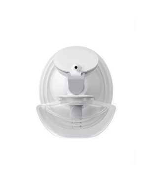 MOMCOZY PIENO SURINKIMO TALPOS RINKINYS M9 PIENTRAUKIUI SU 24 MM GAUBTU