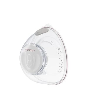 MOMCOZY PIENO SURINKIMO TALPOS RINKINYS V1/V2 PIENTRAUKIUI SU 27 MM GAUBTU