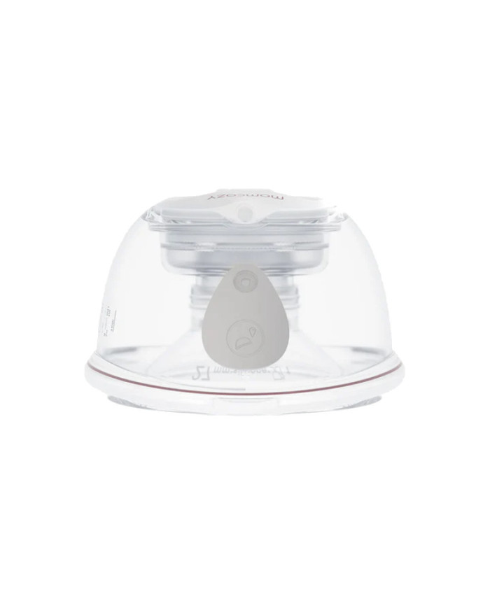 MOMCOZY PIENO SURINKIMO TALPOS RINKINYS V1/V2 PIENTRAUKIUI SU 27 MM GAUBTU - Image 5