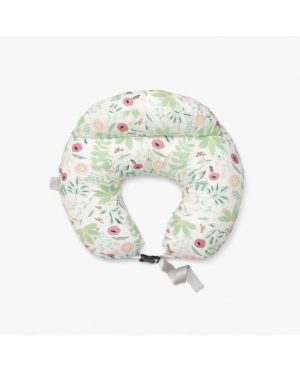 MOMCOZY PRISITAIKANTI MAITINIMO PAGALVĖ, GREEN FOREST