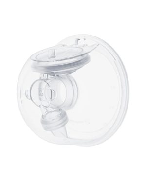 MOMCOZY S12 PRO PIENTRAUKIO ATSARGINIŲ DALIŲ RINKINYS