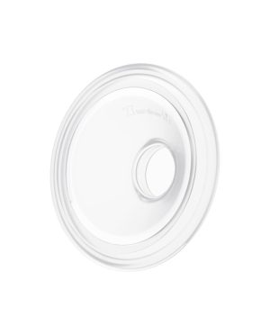 MOMCOZY S12 PRO PIENTRAUKIO KRŪTIES GAUBTELIS, 27 MM