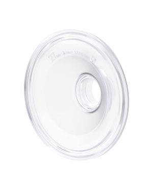 MOMCOZY S9 PRO PIENTRAUKIO KRŪTIES GAUBTELIS, 27 MM