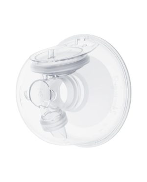 MOMCOZY S9 PRO/S12 PRO PIENTRAUKIO ATSARGINIŲ DALIŲ RINKINYS