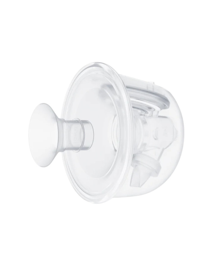 MOMCOZY S9/S12/M5/M6/M9 PIENTRAUKIŲ KRŪTIES GAUBTELIO JUNGTIS, 19 MM - Image 2