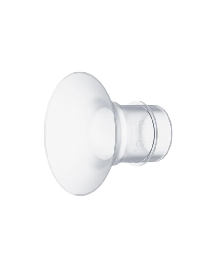 MOMCOZY S9/S12/M5/M6/M9 PIENTRAUKIŲ KRŪTIES GAUBTELIO JUNGTIS, 19 MM