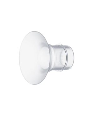 MOMCOZY S9/S12/M5/M6/M9 PIENTRAUKIŲ KRŪTIES GAUBTELIO JUNGTIS, 19 MM
