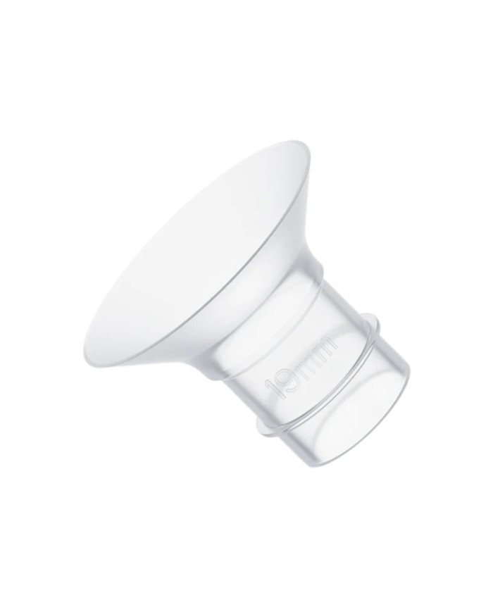 MOMCOZY S9/S12/M5/M6/M9 PIENTRAUKIŲ KRŪTIES GAUBTELIO JUNGTIS, 19 MM - Image 3