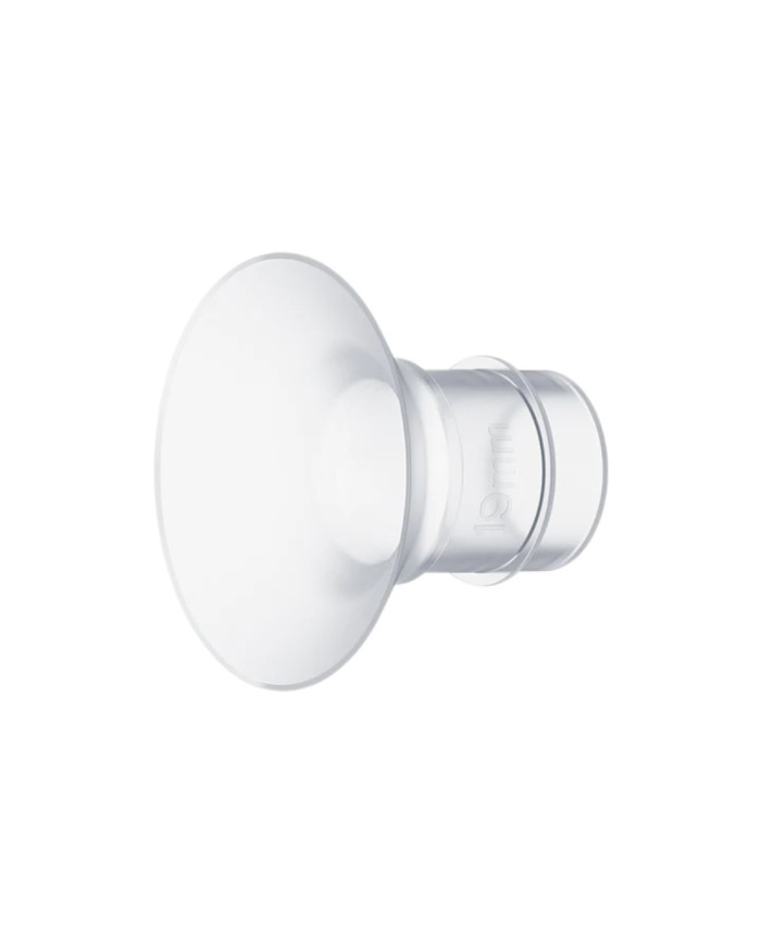 MOMCOZY S9/S12/M5/M6/M9 PIENTRAUKIŲ KRŪTIES GAUBTELIO JUNGTIS, 19 MM