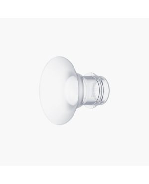 MOMCOZY S9/S12 PRO PIENTRAUKIŲ KRŪTIES GAUBTELIO JUNGTIS, 15 MM