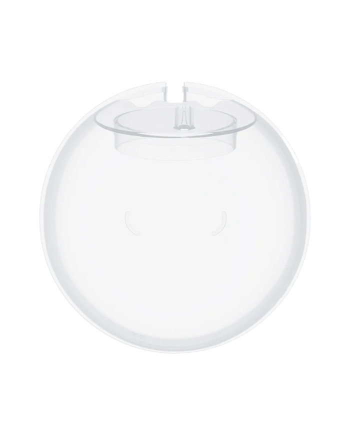 MOMCOZY S9/S12 PRO PIENTRAUKIŲ PIENO SURINKIMO TALPA - Image 2