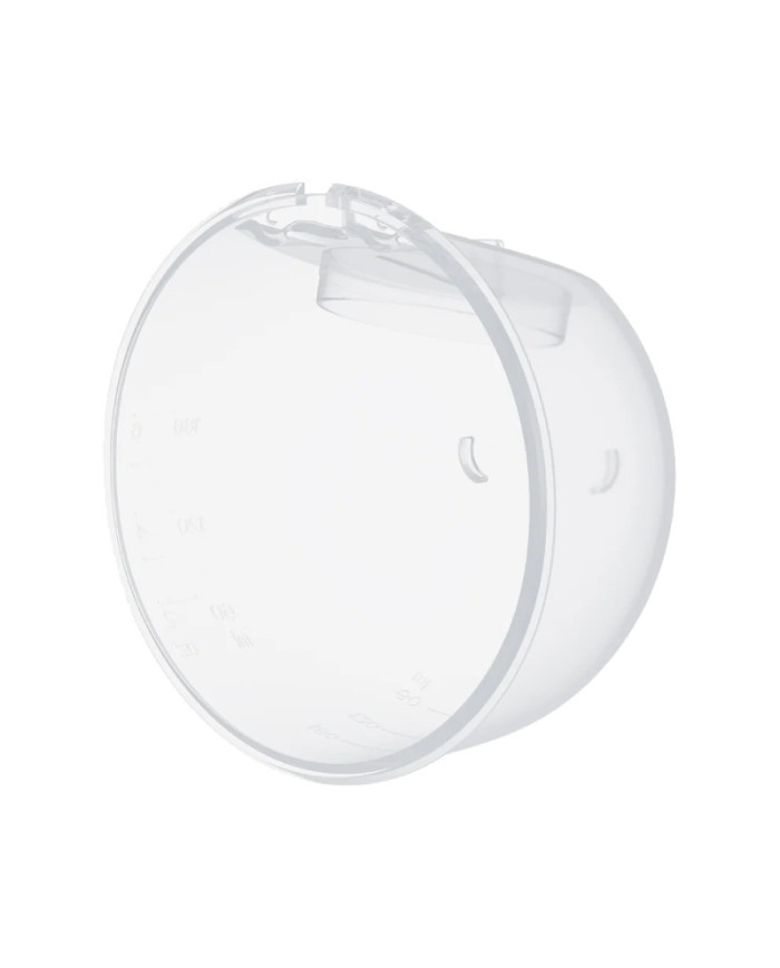 MOMCOZY S9/S12 PRO PIENTRAUKIŲ PIENO SURINKIMO TALPA - Image 4
