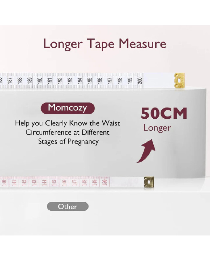 MOMCOZY SPENELIŲ MATUOKLIS PIENTRAUKIO GAUBTO DYDŽIUI NUSTATYTI - Image 6
