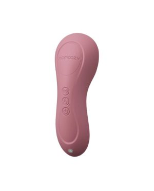 MOMCOZY UNIVERSALUS MASAŽUOKLIS SU SHIATSU KAMUOLIUKAIS 3IN1