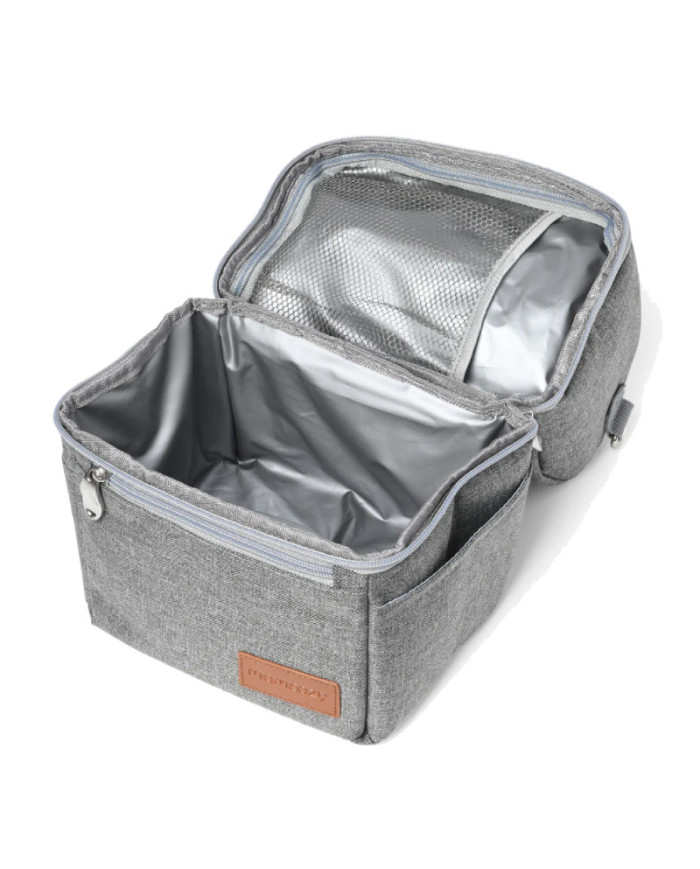 MOMCOZY UNIVERSALUS MOTINOS PIENO ŠALTKREPŠIS - Image 3