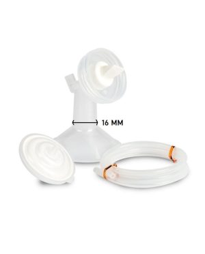 PREMIUM SPECTRA (SU 16 MM GAUBTU - 1 VNT.) RINKINYS