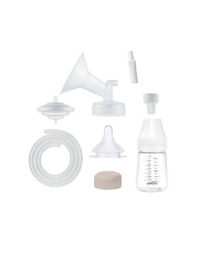 PREMIUM SPECTRA (SU 28 MM GAUBTU - 1 VNT.) RINKINYS SU BUTELIUKU