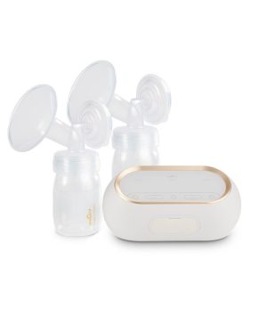SPECTRA DUAL COMPACT PIENTRAUKIS