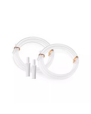 SPECTRA DUAL S IR COMPACT PIENTRAUKIŲ 2 VNT. ŽARNELIŲ SU ADAPTERIU RINKINYS