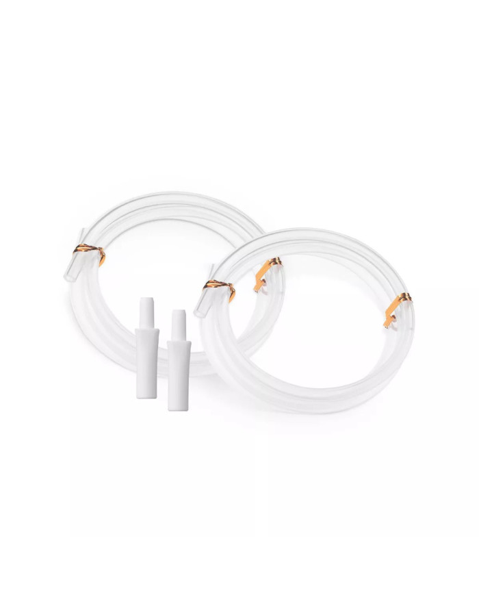 SPECTRA DUAL S IR COMPACT PIENTRAUKIŲ 2 VNT. ŽARNELIŲ SU ADAPTERIU RINKINYS